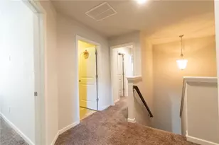 576 Dasheill Ln, Atlanta, GA 30349 - Photo 33