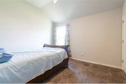 576 Dasheill Lane, Atlanta, GA 30349 - Photo 35