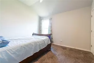 576 Dasheill Ln, Atlanta, GA 30349 - Photo 35