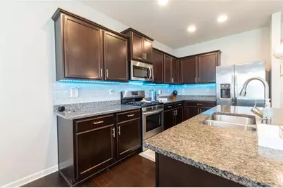 576 Dasheill Lane, Atlanta, GA 30349 - Photo 21