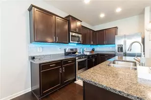576 Dasheill Ln, Atlanta, GA 30349 - Photo 21