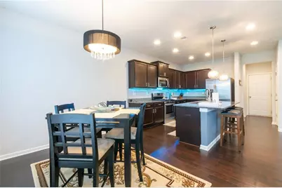 576 Dasheill Lane, Atlanta, GA 30349 - Photo 27