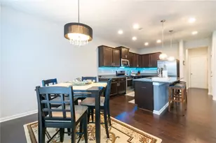 576 Dasheill Ln, Atlanta, GA 30349 - Photo 27