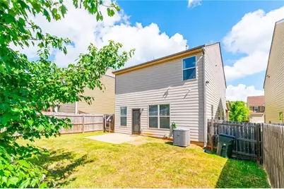 576 Dasheill Lane, Atlanta, GA 30349 - Photo 45