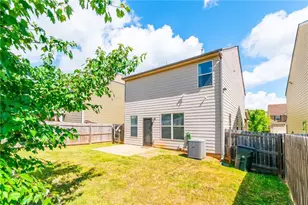 576 Dasheill Ln, Atlanta, GA 30349 - Photo 45