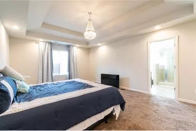 576 Dasheill Lane, Atlanta, GA 30349 - Photo 15