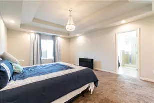 576 Dasheill Ln, Atlanta, GA 30349 - Photo 15