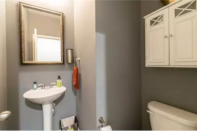 576 Dasheill Lane, Atlanta, GA 30349 - Photo 31