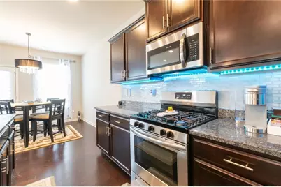 576 Dasheill Lane, Atlanta, GA 30349 - Photo 23