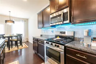 576 Dasheill Ln, Atlanta, GA 30349 - Photo 23