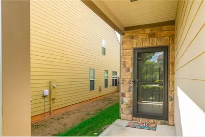 576 Dasheill Lane, Atlanta, GA 30349 - Photo 5