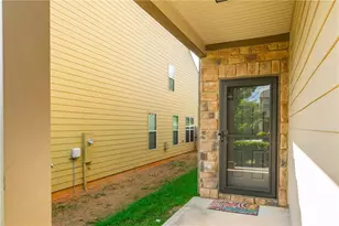576 Dasheill Ln, Atlanta, GA 30349 - Photo 5