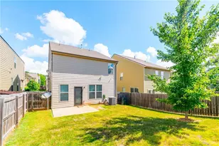 576 Dasheill Ln, Atlanta, GA 30349 - Photo 43