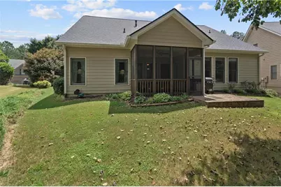 217 Treadstone Lane, Dallas, GA 30132 - Photo 35
