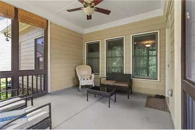 217 Treadstone Lane, Dallas, GA 30132 - Photo 33