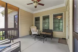217 Treadstone Ln, Dallas, GA 30132 - Photo 33