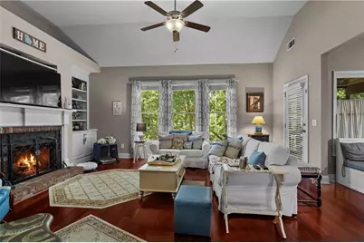 217 Treadstone Lane, Dallas, GA 30132 - Photo 21