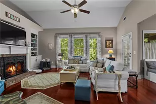 217 Treadstone Ln, Dallas, GA 30132 - Photo 21