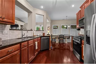 217 Treadstone Lane, Dallas, GA 30132 - Photo 15