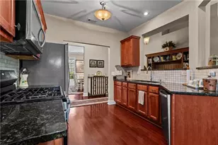 217 Treadstone Ln, Dallas, GA 30132 - Photo 17