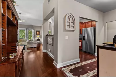 217 Treadstone Lane, Dallas, GA 30132 - Photo 23