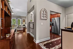 217 Treadstone Ln, Dallas, GA 30132 - Photo 23