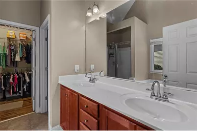 217 Treadstone Lane, Dallas, GA 30132 - Photo 27