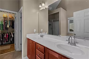 217 Treadstone Ln, Dallas, GA 30132 - Photo 27