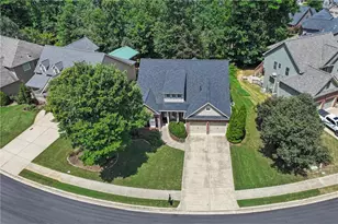 217 Treadstone Ln, Dallas, GA 30132 - Photo 7