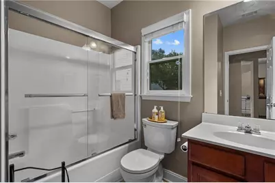 217 Treadstone Lane, Dallas, GA 30132 - Photo 29