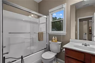 217 Treadstone Ln, Dallas, GA 30132 - Photo 29