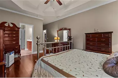 217 Treadstone Lane, Dallas, GA 30132 - Photo 25