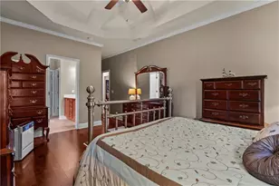 217 Treadstone Ln, Dallas, GA 30132 - Photo 25
