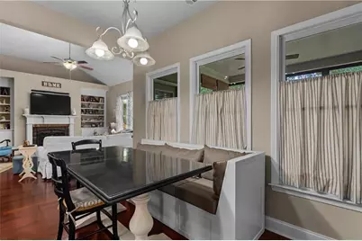 217 Treadstone Lane, Dallas, GA 30132 - Photo 19