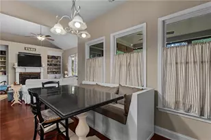 217 Treadstone Ln, Dallas, GA 30132 - Photo 19