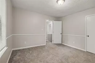 5322 Walker Rd, Stone Mountain, GA 30088 - Photo 13