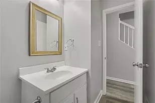 5322 Walker Rd, Stone Mountain, GA 30088 - Photo 9