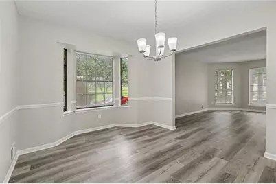5322 Walker Road, Stone Mountain, GA 30088 - Photo 5