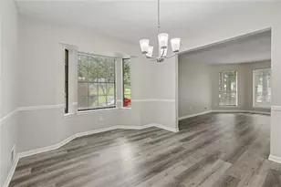 5322 Walker Rd, Stone Mountain, GA 30088 - Photo 5