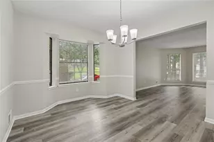 5322 Walker Rd, Stone Mountain, GA 30088 - Photo 5