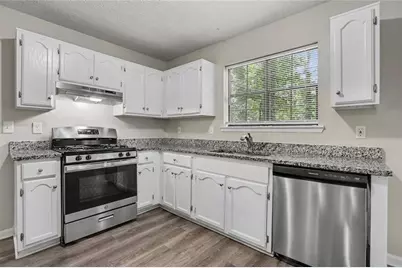 5322 Walker Road, Stone Mountain, GA 30088 - Photo 7