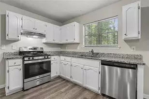 5322 Walker Rd, Stone Mountain, GA 30088 - Photo 7