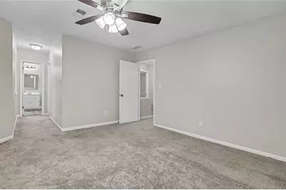 5322 Walker Road, Stone Mountain, GA 30088 - Photo 11
