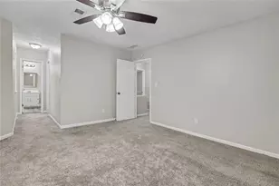 5322 Walker Rd, Stone Mountain, GA 30088 - Photo 11
