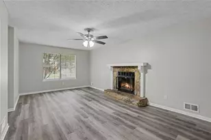 5322 Walker Rd, Stone Mountain, GA 30088 - Photo 3