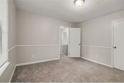 5322 Walker Road, Stone Mountain, GA 30088 - Photo 13