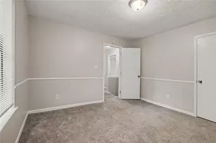 5322 Walker Rd, Stone Mountain, GA 30088 - Photo 13
