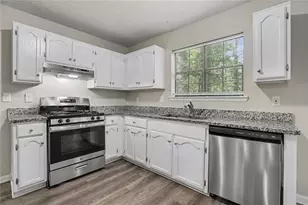 5322 Walker Rd, Stone Mountain, GA 30088 - Photo 7