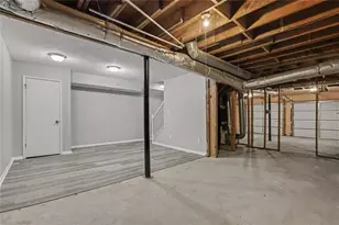 5322 Walker Rd, Stone Mountain, GA 30088 - Photo 15