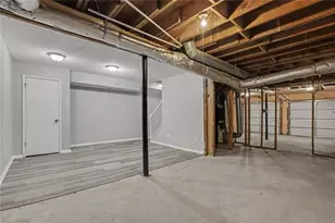 5322 Walker Rd, Stone Mountain, GA 30088 - Photo 15